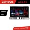 Navigatie Citoren C3 2017-2024 radio cd Lenovo QLED 1K 4+64 WIFI 5Ghz carplay android auto Android Kit-+EDT-LITE-D4-9-4+64 CarStore Technology