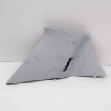 Ornament st&acirc;lp spate st&acirc;nga OPEL CORSA E 2019 OEM: Hatchback | 13621109