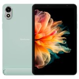 Cumpara ieftin Tableta Blackview Zeno 1, Verde, 4G, 8 HD IPS, 18GB RAM (6GB + 12GB Extensibili), 256GB ROM, 8 MP, DokeOS_P 4.2, Tiger T615, AI integrat, 6000 mAh, 10