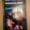 FEMEIA ASASIN , PSIHANALIZA CRIMEI de TUDOREL B. BUTOI SEVERIN , 1996