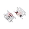 Mufa Incarcare Huawei Mate S, Conector Alimentare, Bulk, Copy