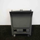 Scrumiera Originala VW Golf VI 5K1 (2008-2013) OEM 5K0857961