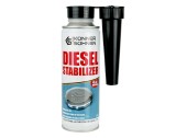 Cumpara ieftin Stabilizatorul de combustibil diesel KS D-STAB 60