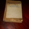 N. N. Luzin - Calculul diferential,1954