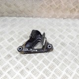 Suport Motor Stanga Tesla Model Y 2021 OEM 1110233-00-C Original