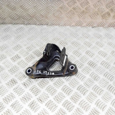 Suport motor st&amp;acirc;nga TESLA MODEL Y 2021 OEM: 1110233-00-C 20585732 foto