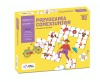 Provocarea conexiunilor - Why Connect PlayLearn Toys