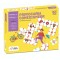 Provocarea conexiunilor - Why Connect PlayLearn Toys