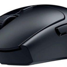 Mouse Razer Viper V3 HyperSpeed