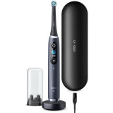 Oral B iO9 periuta de dinti electrica Black, Oral-B