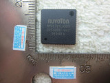 NuvoTon NPCE781L, Generic