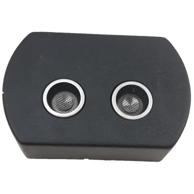 Senzor ultrasunete pentru ST8058, SelTech foto