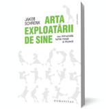 Arta exploatării de sine