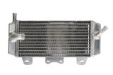 Radiator stanga pentru YAMAHA WR, YZ 250 2006-2013