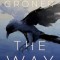 The Way