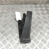 Pedala de accelerație AUDI E-TRON GT 2022 OEM: 9J1721507,6PV008792 23550536