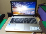 Cumpara ieftin Laptop Asus F541N Intel Quad Core N4200 up to 2,50Ghz | 8Gb RAM | 128Gb SSD