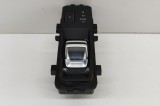 Timonerie cutie de viteze AUDI A3 Sportback 8YA 2023 OEM: 8Y0713059D,90156-501 25684547
