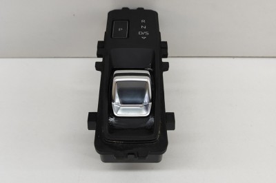 Timonerie cutie de viteze AUDI A3 Sportback 8YA 2023 OEM: Hatchback | 25684547 foto
