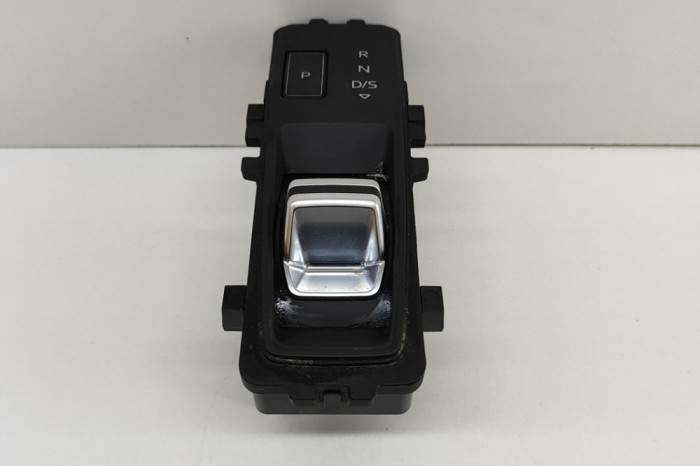 Timonerie cutie de viteze AUDI A3 Sportback 8YA 2023 OEM: Hatchback | 25684547