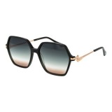 Ana Hickmann AH9349 T01 58, Ochelari de soare, de dama