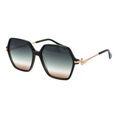 Ana Hickmann AH9349 T01 58, Ochelari de soare, de dama foto