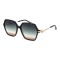Ana Hickmann AH9349 T01 58, Ochelari de soare, de dama