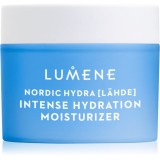 Lumene Nordic Hydra [L&Auml;HDE] cremă intens hidratantă 50 ml