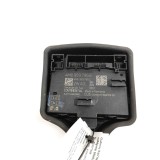 Modul de control ușă st&acirc;nga spate AUDI A5 Sportback F5A 2017 OEM: 4M0959795E,4M0959795C,A2C7466031800 23371588