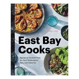 Cumpara ieftin East Bay Cooks