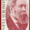 &quot;Engels şi Rom&acirc;nia&quot; - Augustin Deac - Editura Politică, Bucureşti, 1970