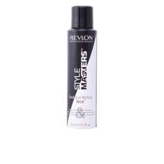 Revlon Style Masters Double Or Nothing Dry Shampoo, unisex, 150 ml foto