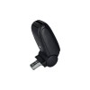 COTIERA AUTO COMPATIBILA RENAULT CLIO 4 2012-2019 COD: BBRNCL1320-N COT38, Oem