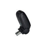 COTIERA AUTO COMPATIBILA RENAULT CLIO 4 2012-2019 COD: BBRNCL1320-N COT38, Oem