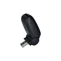COTIERA AUTO COMPATIBILA RENAULT CLIO 4 2012-2019 COD: BBRNCL1320-N COT38