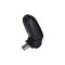 COTIERA AUTO COMPATIBILA RENAULT CLIO 4 2012-2019 COD: BBRNCL1320-N COT38