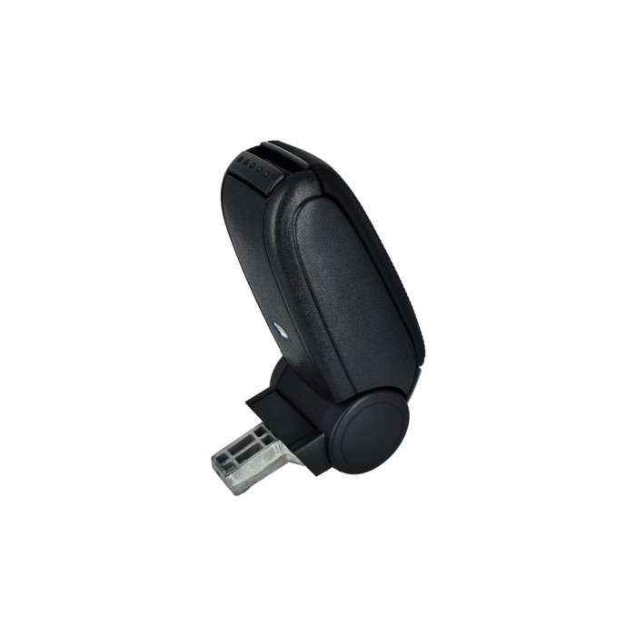 COTIERA AUTO COMPATIBILA RENAULT CLIO 4 2012-2019 COD: BBRNCL1320-N COT38