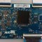 65T55 C0J CTRL / TT-5565T55C2 modul tcon board Medion MD1439
