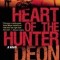 Heart of the Hunter