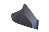 Ornament lateral planșa de bord PORSCHE Taycan 2021 OEM: 9J1857175 | 21402494
