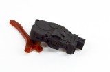 Motoras clapetă aeroterma AUDI A5 Sportback 8TA 2014 OEM: 412650750,410475520,K9749007,EFB490 14168484