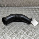 Furtun de admisie aer PORSCHE CAYENNE 92A 2015 OEM: 7P0129627C,7P0.129.627.C