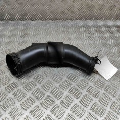 Furtun de admisie aer PORSCHE CAYENNE 92A 2015 OEM: 7P0129627C,7P0.129.627.C