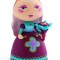 Printesa Anouchka