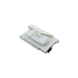 Placa electronica originala Bosch 00655487 pentru masina de spalat vase, compatibila Balay, Siemens