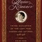 Maria Romanov: Third Daughter of the Last Tsar, Diaries and Letters, 1908-1918