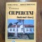 Monografie Comuna Ciuperceni - Vasile Novac / R6P2S