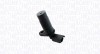 MAGNETI MARELLI 064848235010 Senzor impulsuri, arbore cotit