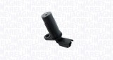 MAGNETI MARELLI 064848235010 Senzor impulsuri, arbore cotit