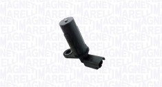 MAGNETI MARELLI 064848235010 Senzor impulsuri arbore cotit